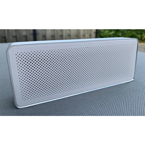 اسپیکر mi square box speaker 2