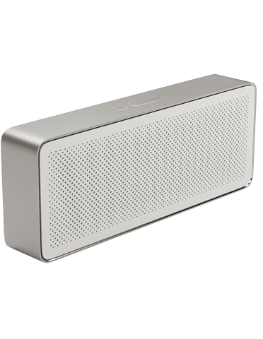 اسپیکر mi square box speaker 2