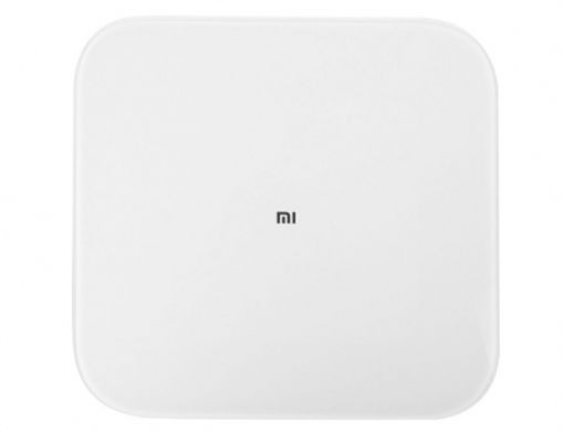 ترازو mi smart scale 2