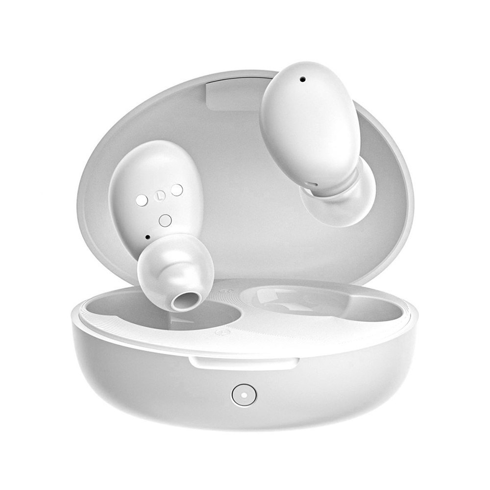 هندزفری بلوتوثی QCY T16