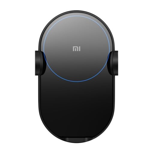 شارژر بی سیم xiaomi car wirless charger 20w