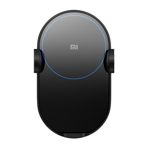 شارژر بی سیم xiaomi car wirless charger 20w