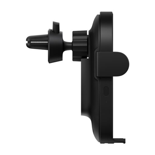 شارژر بی سیم xiaomi car wirless charger 20w