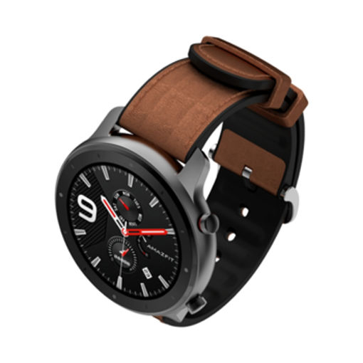 ساعت هوشمند Amazfit GTR 47mm