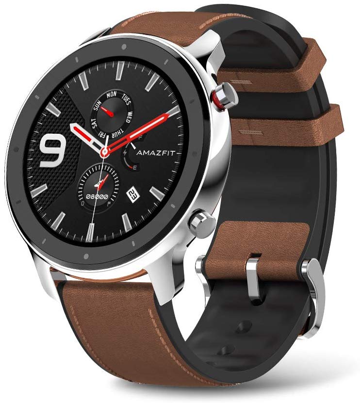 ساعت Amazfit GTR47mm
