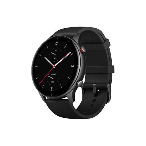 ساعت هوشمند Amazfit GTR 2E