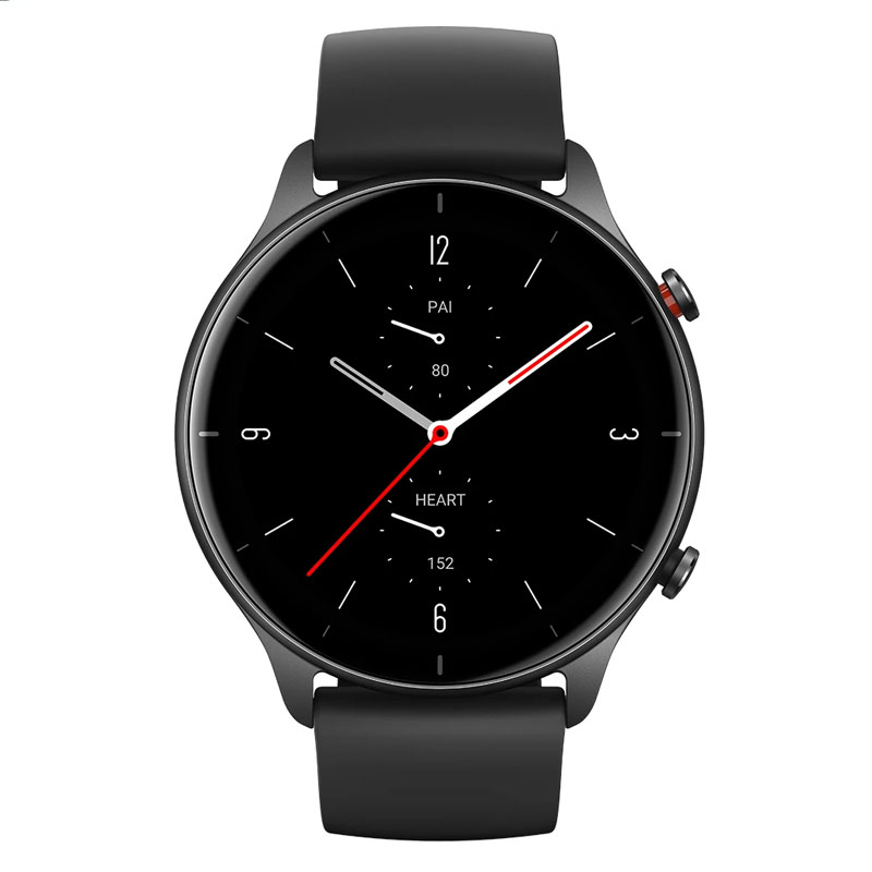 ساعت هوشمند Amazfit GTR2E