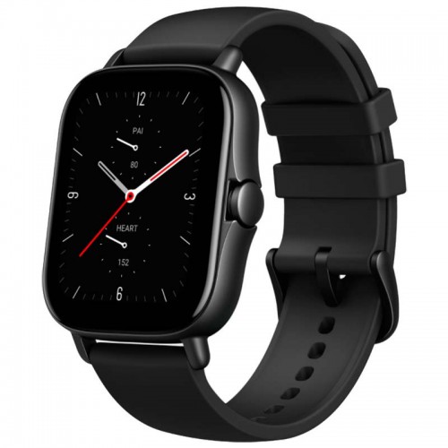 ساعت هوشمند Amazfit GTS 2E