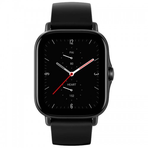 ساعت هوشمند Amazfit GTS 2E
