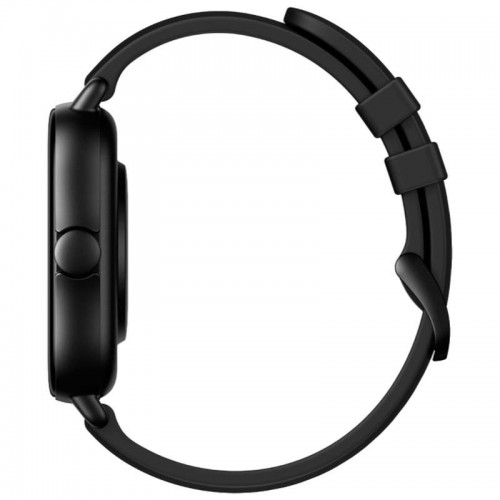 ساعت هوشمند Amazfit GTS 2E