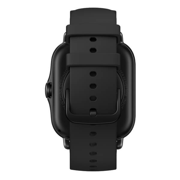 ساعت هوشمند Amazfit GTS 2E