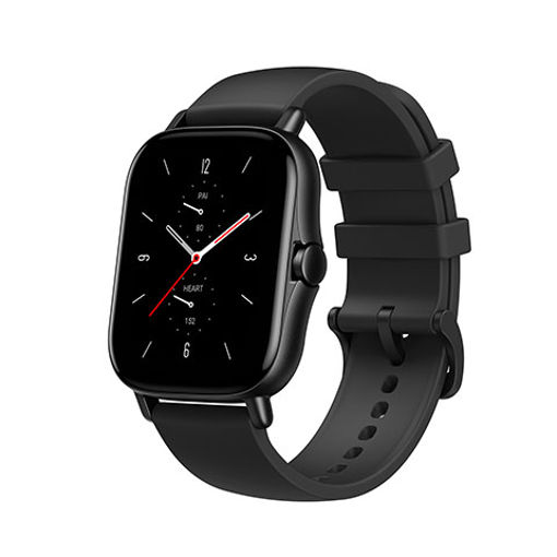 ساعت هوشمند Amazfit GTS 2