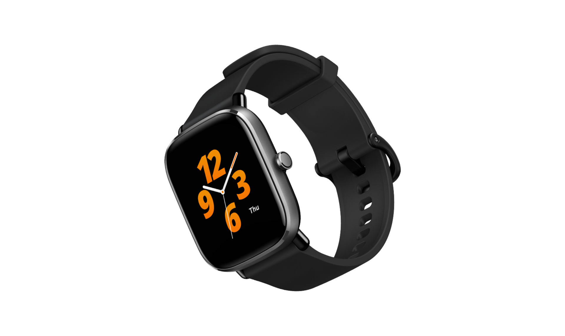 ساعت هوشمند Amazfit GTS 2