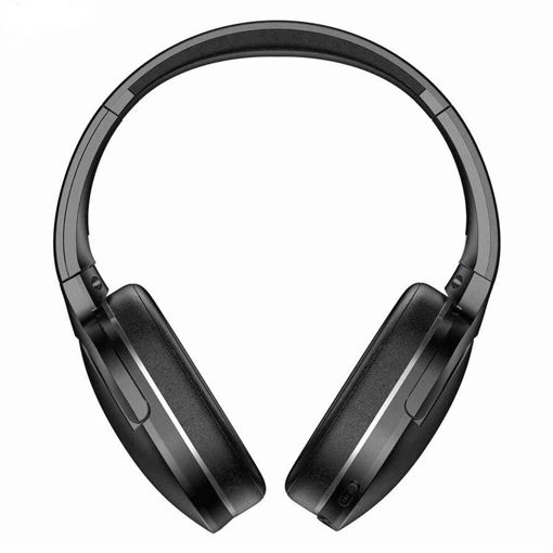 باسئوس Encok D02 Pro