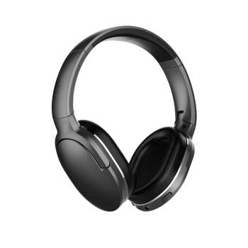 باسئوس Encok D02 Pro