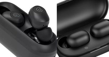 هدفون بی‌ سیم هایلو مدل GT1 Pro