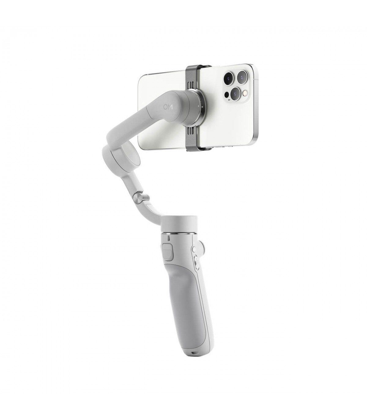 پایه نگهدارنده گوشی موبایل دی جی آی مدل Osmo Mobile 5