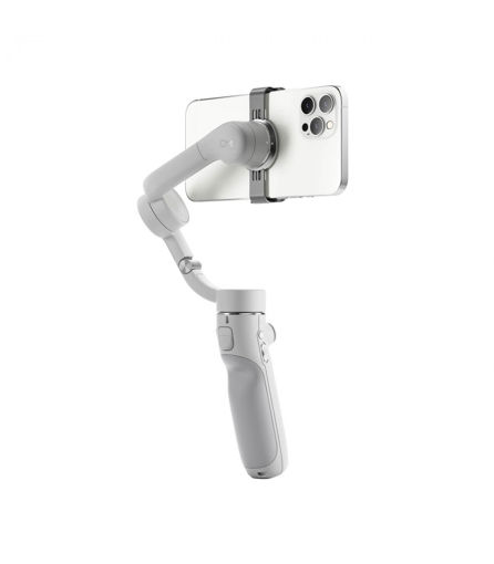 پایه نگهدارنده گوشی موبایل دی جی آی مدل Osmo Mobile 5