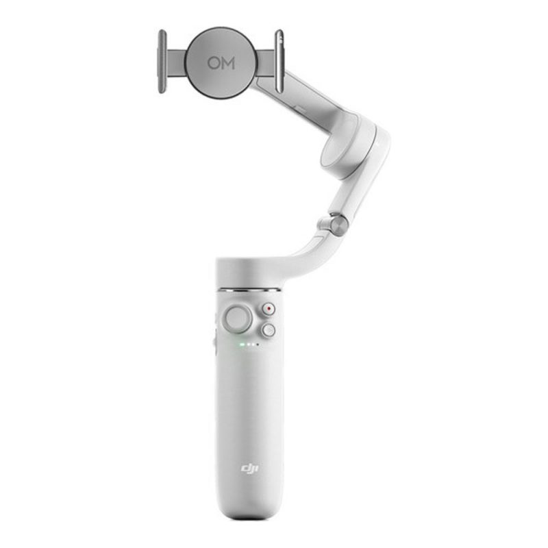پایه نگهدارنده گوشی موبایل دی جی آی مدل Osmo Mobile 5