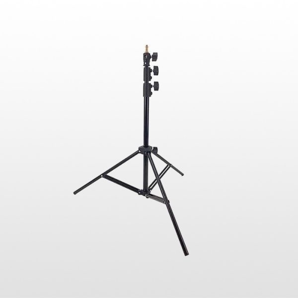 نور ثابت اس ام دی مدل S290به همراه پایه