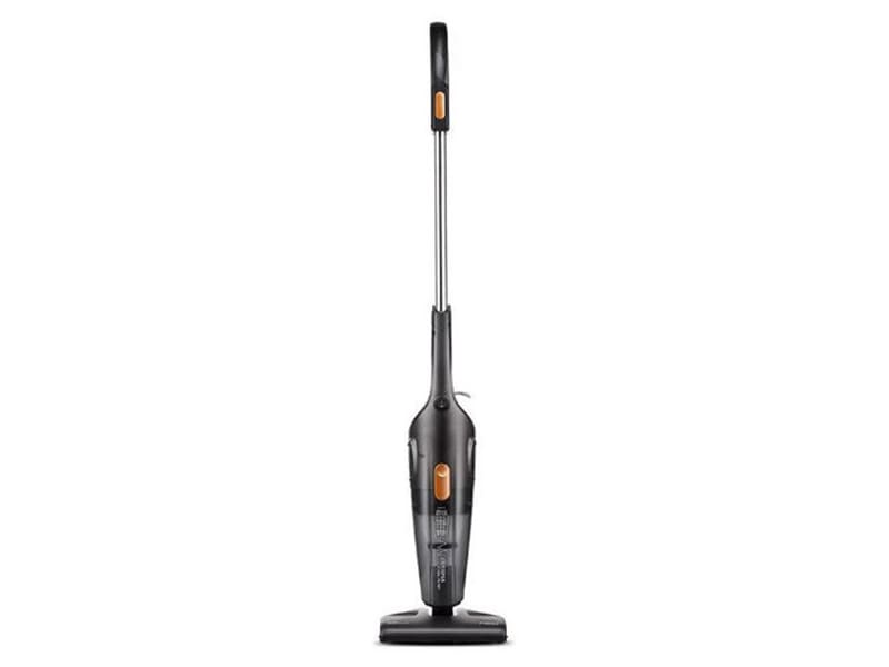 جارو برقی DEERMA DX115C