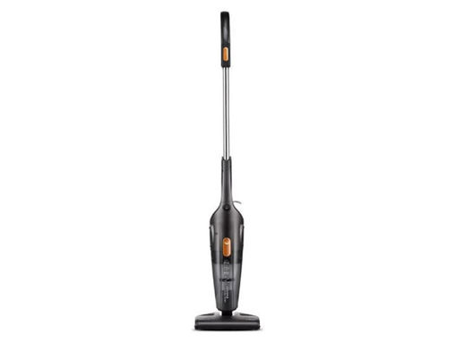 جارو برقی DEERMA DX115C