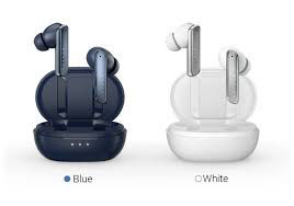 هندزفری بلوتوثی هایلو مدل T60 W1 Bluetooth Headset