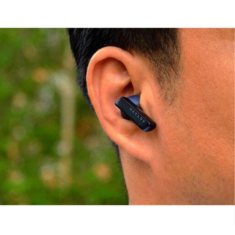 هندزفری بلوتوثی هایلو مدل T60 W1 Bluetooth Headset