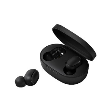 هدفون بی سیم مدل Redmi AirDots 2