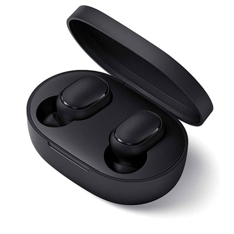 هدفون بی سیم مدل Redmi AirDots 2