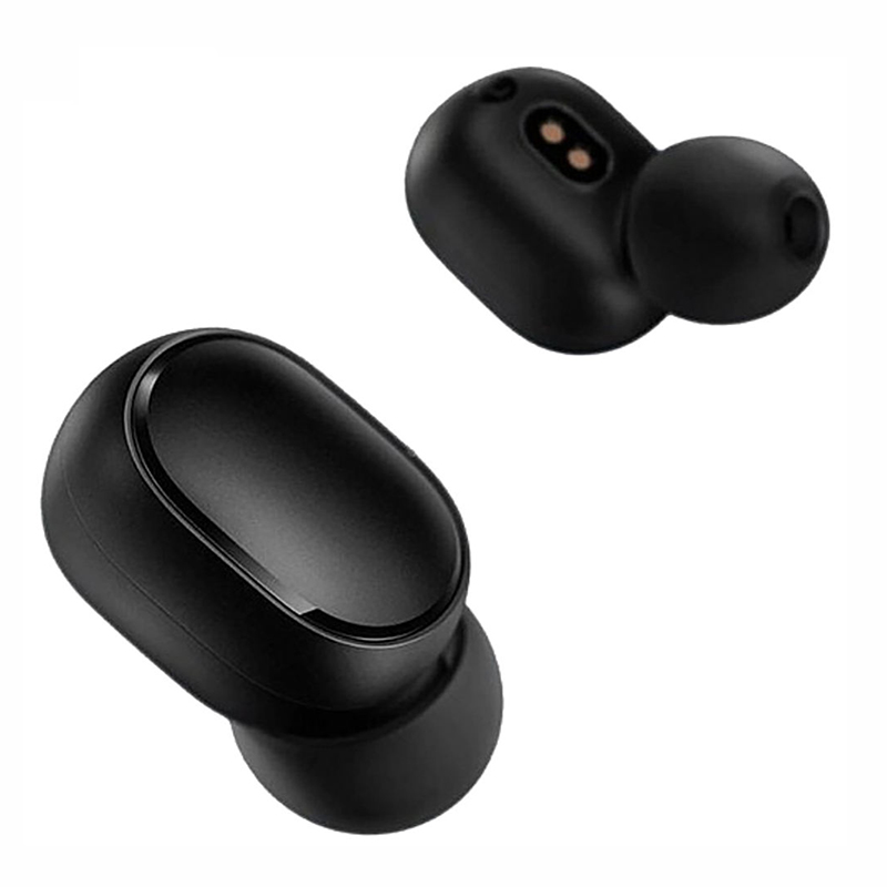 هدفون بی سیم مدل Redmi AirDots 2