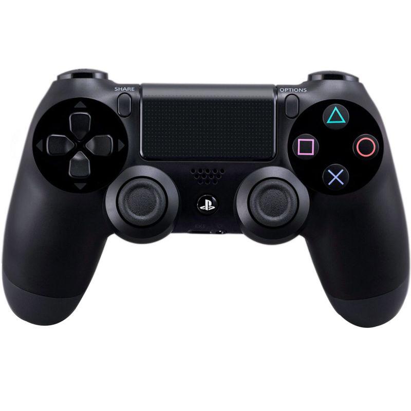 دسته بازی  های کپی مدل DualShock 4