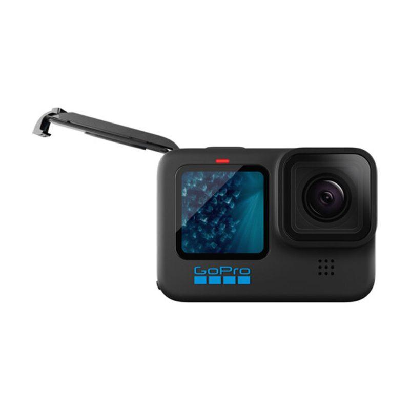 دوربین گوپرو GoPro HERO11 Black