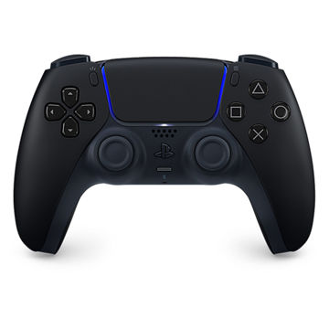مجموعه کنسول بازی سونی مدل PlayStation 5 Digital ظرفیت 825 گیگابایت به همراه دو دسته اضافه و پایه شارژر