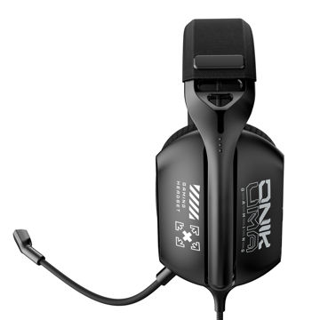 هدست گیمینگ اونیکوما مدل X12 RGB