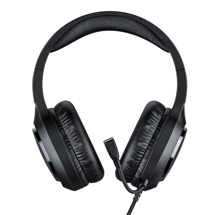 هدست گیمینگ اونیکوما مدل X31 RGB
