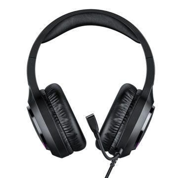 هدست گیمینگ اونیکوما مدل X31 RGB