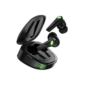 هدفون بلوتوثی اونیکوما مدل T308