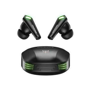 هدفون بلوتوثی اونیکوما مدل T308