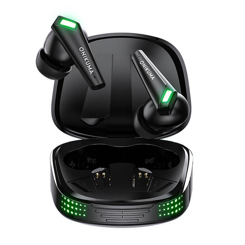 هدفون بلوتوثی اونیکوما مدل T308