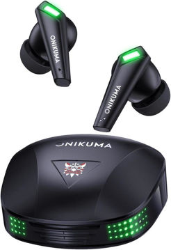 هدفون بلوتوثی اونیکوما مدل T308