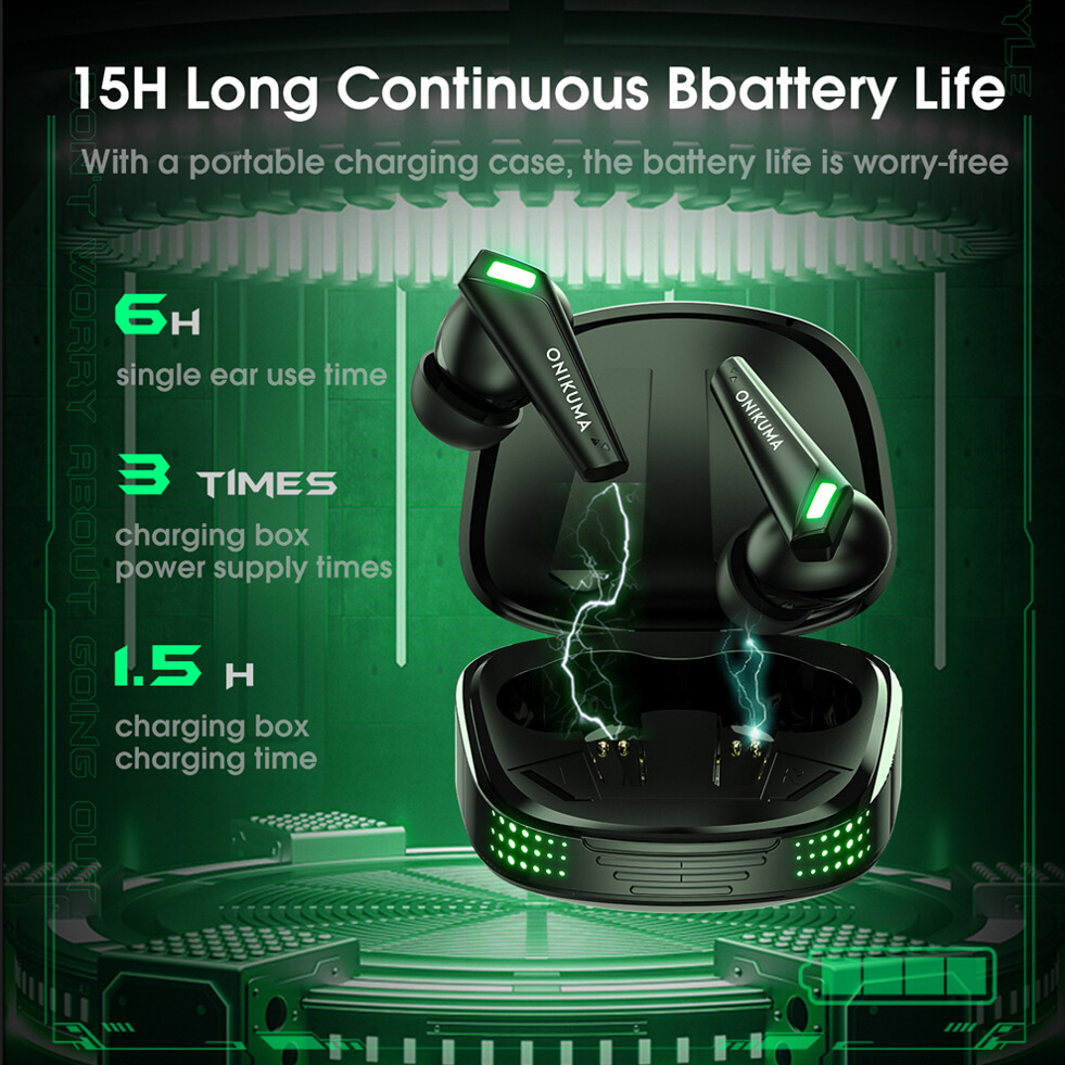 هدفون بلوتوثی اونیکوما مدل T308